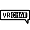 VRChat